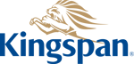 Kingspan logo-1