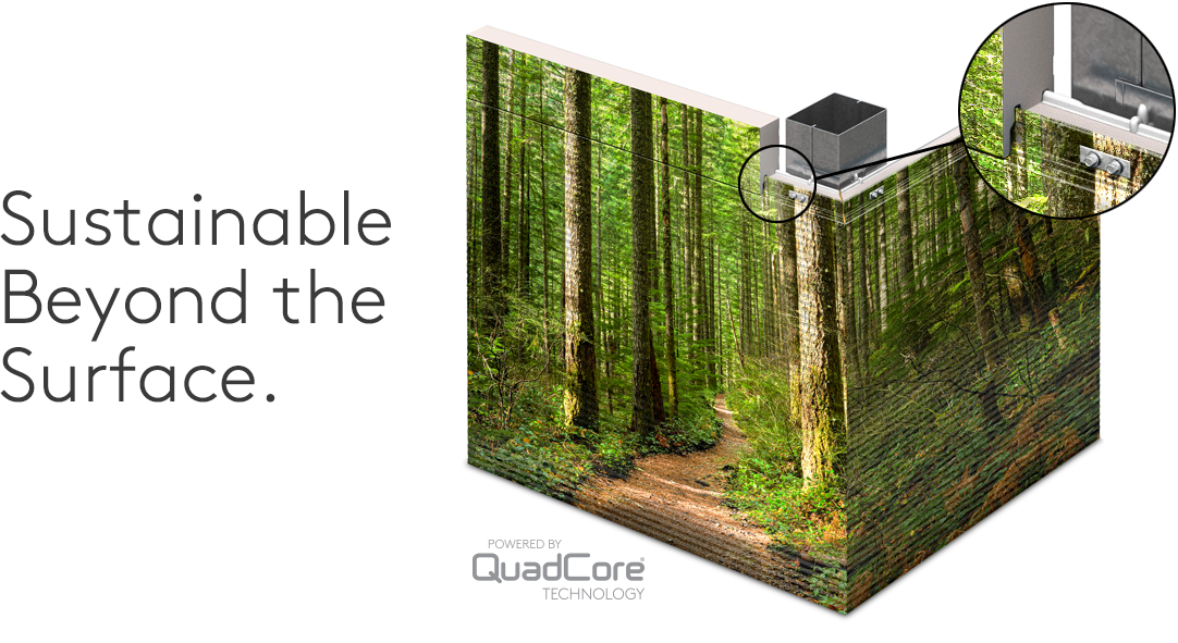 QuadCore-surface_Forest